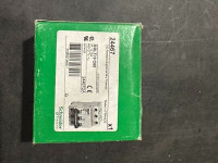 SUPPLEMENTARY PROTECTOR 480Y/277V 13A 3P