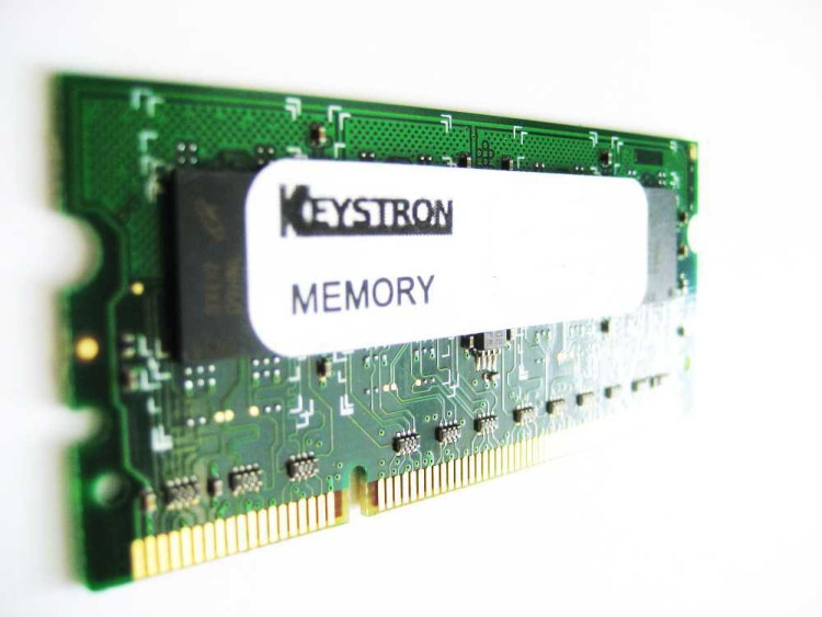 C7600 RSP720 SP 2G Memory C7600 RSP720 SP 2G Memory