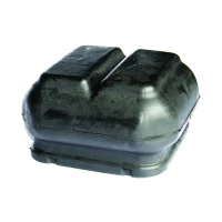 Право пользования на WinRghtsMgmtSrvcsExtConn 2012 T99-01054