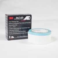 3M 5098678 TAPE