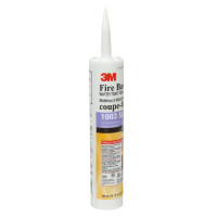 3M 1003SL101OZ S/L SILICONE SEALANT CARTRIDGE 10.1 FL. OZ.