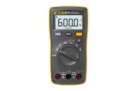 Программное обеспечение Fluke (AM-B4070)