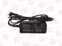 AC POWER ADAPTER 1.25AMP 120VAC 60HZ 30W AC POWER ADAPTER 1.25AMP 120VAC 60HZ 30W