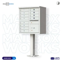 VM Mailboxes, IMAP and Inbox