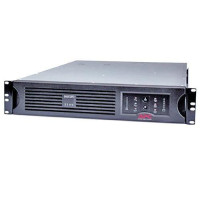 Catalyst C6506/9(E and Non-E) 23in Center Rack Mount Kit