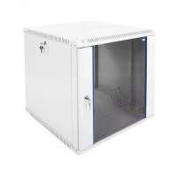 Шкаф Шкаф телекоммуникационный SRN-12.650
