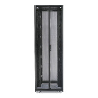 Шкаф NetShelter SX 48U 750mm AR3157