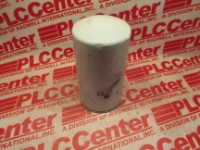 OIL FILTER 3-3/16X2-3/16-23-32INCH W/O-RING