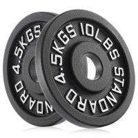 ACCUDYNE INDUSTRIES 17184 PLATE