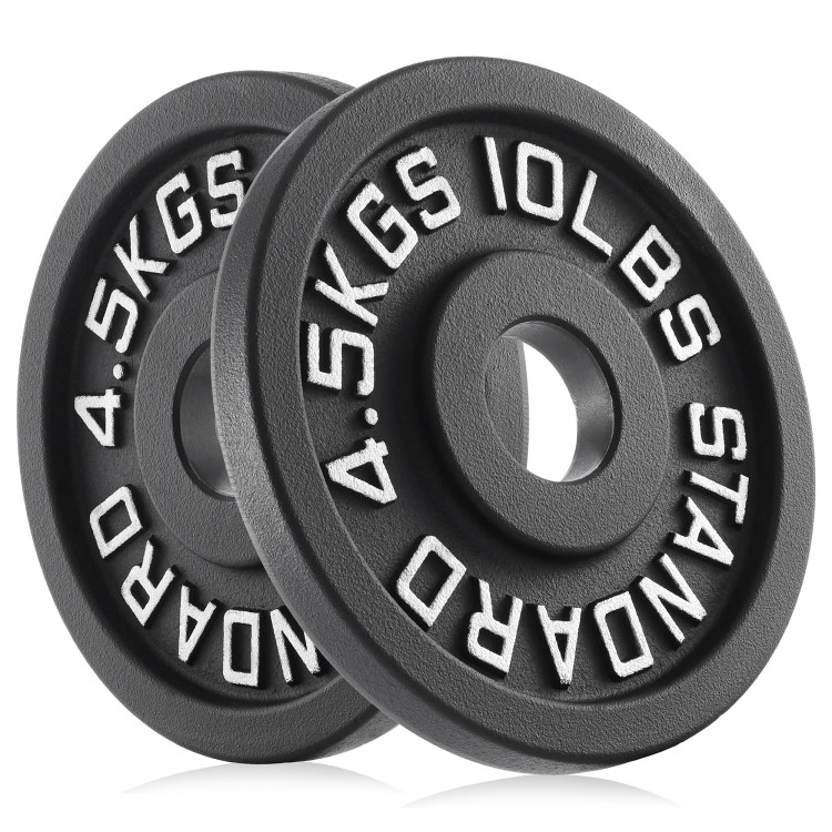 ACCUDYNE INDUSTRIES 17184 PLATE