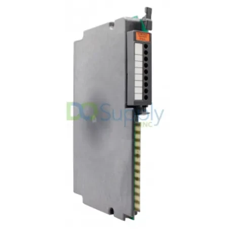 ALLEN BRADLEY 1771-OYL REED RELAY CONTACT OUTPUT MODULE, 0 TO 24V ALLEN BRADLEY 1771-OYL REED RELAY CONTACT OUTPUT MODULE, 0 TO 24V
