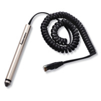 CLE128X TO J2010,T24XX,97XX (10-PIN MOD),8'