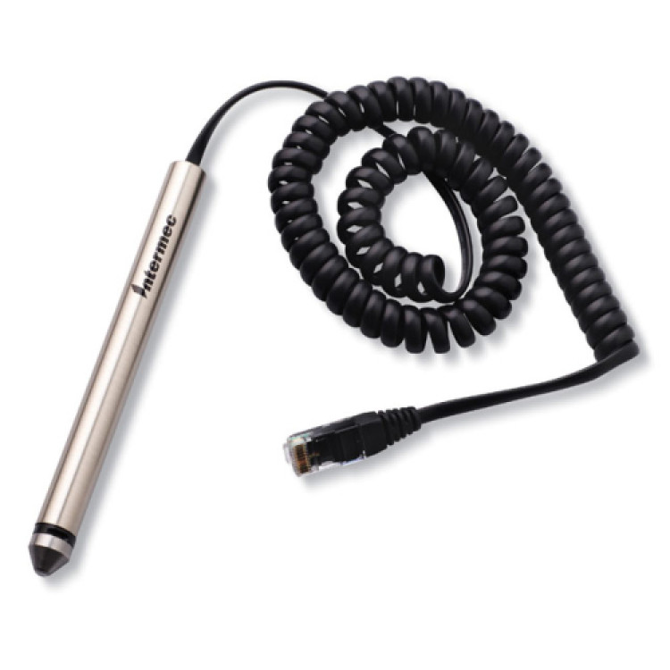 CLE128X TO J2010,T24XX,97XX (10-PIN MOD),8'