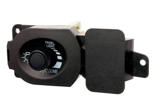 ACCUSTAT WLIM-H1 WALL MOUNT HEATING LIMITER