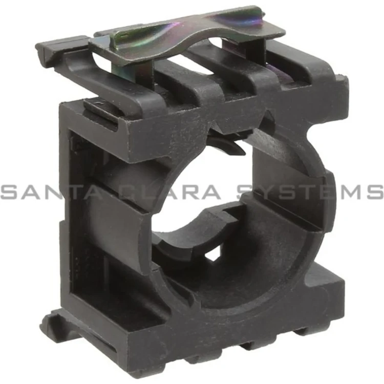 ALLEN BRADLEY 800E-A4L MOUNTING LATCH FOR 4 ACROSS ALLEN BRADLEY 800E-A4L MOUNTING LATCH FOR 4 ACROSS