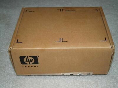 HP E5335 ML150G3 Kit