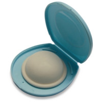DIAPHRAGM 70MM X 435MM