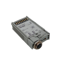 ALLEN BRADLEY 198-IB2S INPUT MODULE I/O 2PT 24VDC