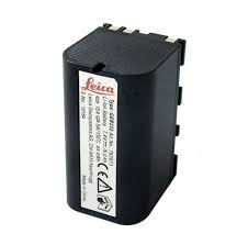 Аккумулятор LEICA GEB222 Аккумулятор LEICA GEB222