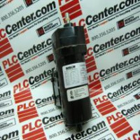 BISON 016-103-3139 GEARMOTOR AC 1/20HP 12RPM 230V 139/1 RATIO