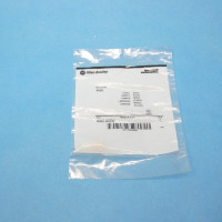 ALLEN BRADLEY 800E-N65W REPLACEMENT LAMP, WHITE LED