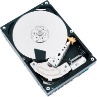 HDD 1Tb Toshiba SATA-3 7200 rpm 32Mb 3,5" DT01ACA100