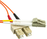 FIBER OPTIC CABLE 5METER