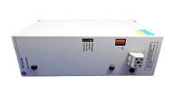 ALLEN BRADLEY PSM-50 POWER SUPPLY BRU-500 50AMP