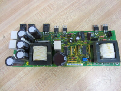 ALLEN BRADLEY 74102-588-51 POWER SUPPLY FOR 1394 DRIVE ALLEN BRADLEY 74102-588-51 POWER SUPPLY FOR 1394 DRIVE