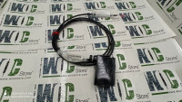 CABLE ASSEMBLY FOR PC BOARD 3M