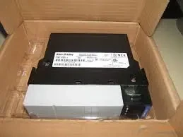 ALLEN BRADLEY 1756-DPALEN CONTROLLOGIX SYSTEM DOCUMENTATION SET PRINTED ALLEN BRADLEY 1756-DPALEN CONTROLLOGIX SYSTEM DOCUMENTATION SET PRINTED