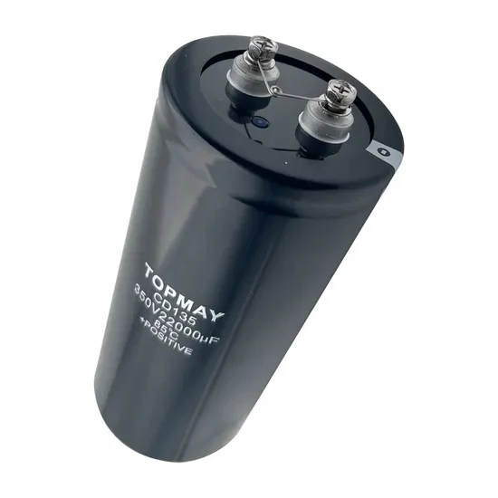 COIL 250VDC SCREW TERMINAL TYPE COIL 250VDC SCREW TERMINAL TYPE