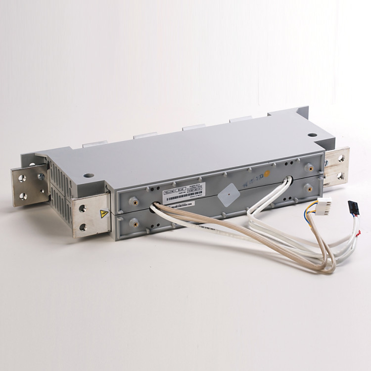 ALLEN BRADLEY 150-FPP60B DRIVE SMC FLEX CONTROL 60AMP 3PHASE 200-480VAC ALLEN BRADLEY 150-FPP60B DRIVE SMC FLEX CONTROL 60AMP 3PHASE 200-480VAC
