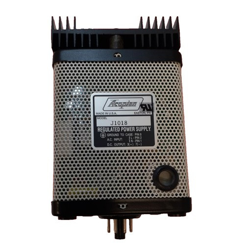 ACOPIAN 6PT47 POWER SUPPLY ACOPIAN 6PT47 POWER SUPPLY