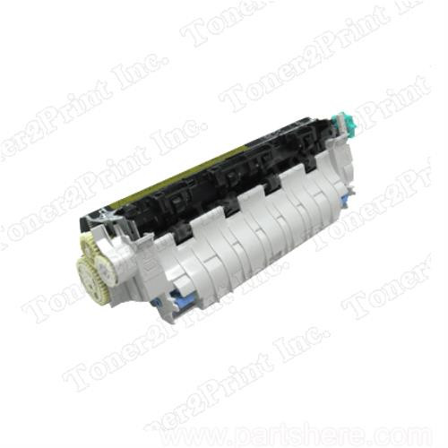 HP LASERJET 4345 AND M4345 FUSER 220 V (RM1-1044-080CN) HP LASERJET 4345 AND M4345 FUSER 220 V (RM1-1044-080CN)