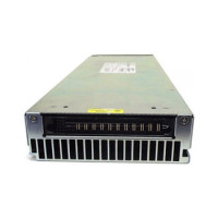 1.5kW DC Power Module