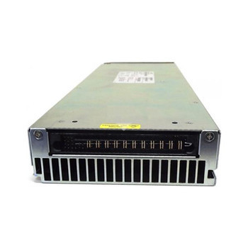 1.5kW DC Power Module 1.5kW DC Power Module