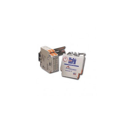 ACTION INSTRUMENTS G118-0002 LIMIT ALARM, RTD IN, DUAL TRIP, SPDT RELAYS ACTION INSTRUMENTS G118-0002 LIMIT ALARM, RTD IN, DUAL TRIP, SPDT RELAYS