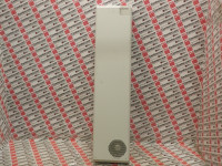 AIR CONDITIONER 3PH 3-15AMP 380-460V 1800W
