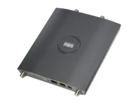 802.11a/g Non-modular IOS AP; RP-TNC; Japan2 Cnfg