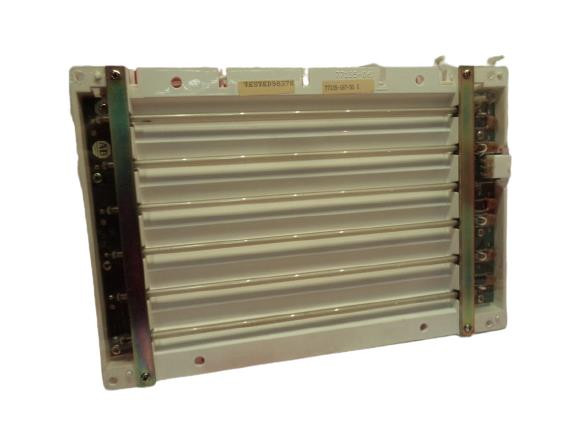 ALLEN BRADLEY 77135-167-51 PANELVIEW DISPLAY BACKLIGHT 900 COLOR 6 LAMPS ALLEN BRADLEY 77135-167-51 PANELVIEW DISPLAY BACKLIGHT 900 COLOR 6 LAMPS