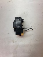 ALLEN BRADLEY 193-BSA-70 OVERLOAD RELAY .4-.6AMP