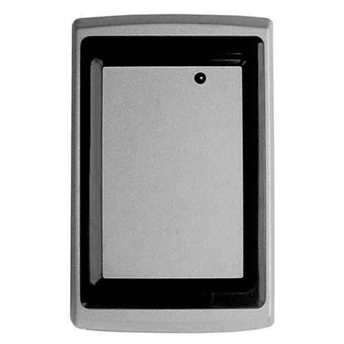 HONEYWELL 90-RWLA  KEYPAD MODULE READER