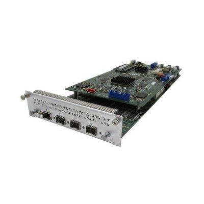 D9900/D9901 BU AVC HD DPI Upgr Lic(1/prg;req. Co-Pro/D9054) D9900/D9901 BU AVC HD DPI Upgr Lic(1/prg;req. Co-Pro/D9054)