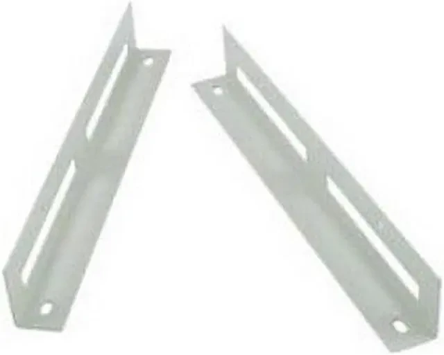 C49xx rear mount brackets