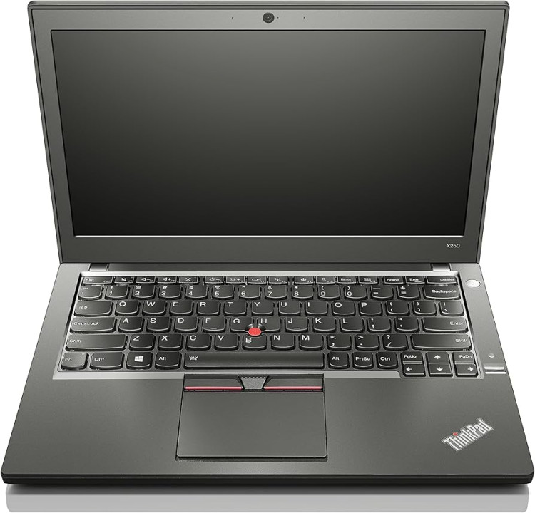 Ноутбук ThinkPad X250 12.5" HD(1366x768)IPS,i7-5600U(2,6GHz),8GB(1)DDR3,1Tb@5400+16GbSSD,HD Ноутбук ThinkPad X250 12.5" HD(1366x768)IPS,i7-5600U(2,6GHz),8GB(1)DDR3,1Tb@5400+16GbSSD,HD