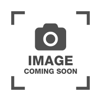 Bladeswitch 0.5m cable for Dell