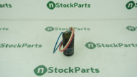 ADVANCE BALLAST LI501-H4-IC IGNITOR ROUND CASE REPLACEMENT KIT