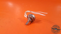 ALLEN BRADLEY JAIN056S502UA POTENTIOMETER 5KOHM TYPE J
