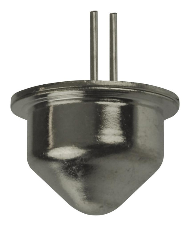 AMERICAN ELECTRONIC COMPONENTS 4539 TILT SWITCH; BEAM ANGLE:97В¦; OUTPUT CURRENT:1.7A; CONTACT CURRENT MAX:1.7A; CONTACT RESISTANCE MAX:0.02OHM; LEADED PROCESS COMPATIBLE:NO; MUST BREAK A AMERICAN ELECTRONIC COMPONENTS 4539 TILT SWITCH; BEAM ANGLE:97В¦; OUTPUT CURRENT:1.7A; CONTACT CURRENT MAX:1.7A; CONTACT RESISTANCE MAX:0.02OHM; LEADED PROCESS COMPATIBLE:NO; MUST BREAK A